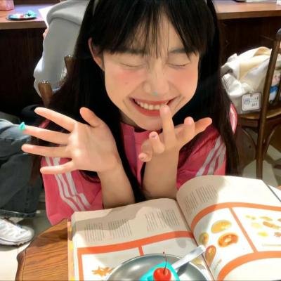 奇迹笨小孩