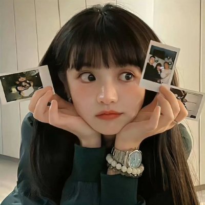 亲密的陌生人
