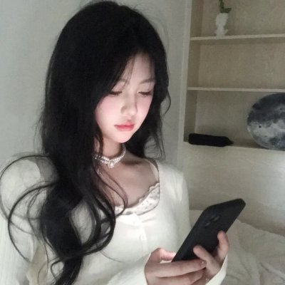 散焦