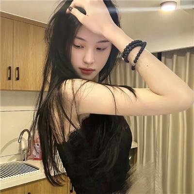 盲证