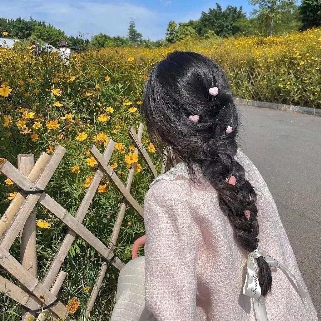 诡山