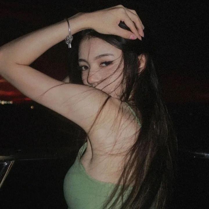 旁观者的心