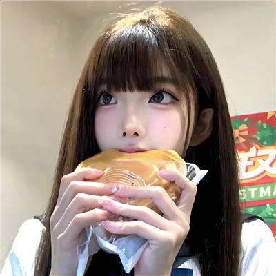 杀之恋