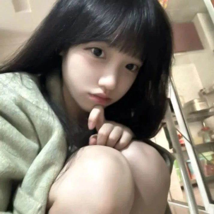 青春激光