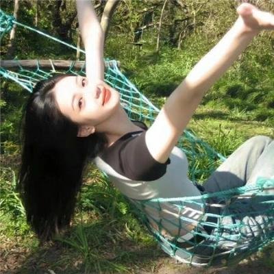 威洛比山庄的狼