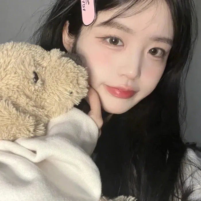 新死亡游戏