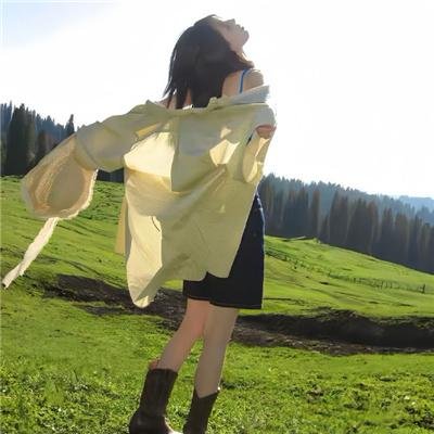 正邪不两立