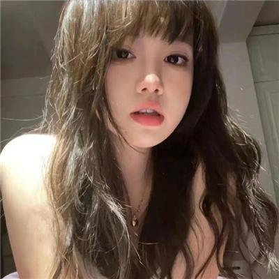 意外的春天