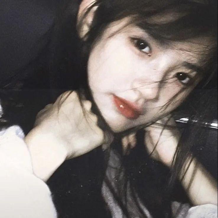 暴怒