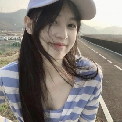 尚食