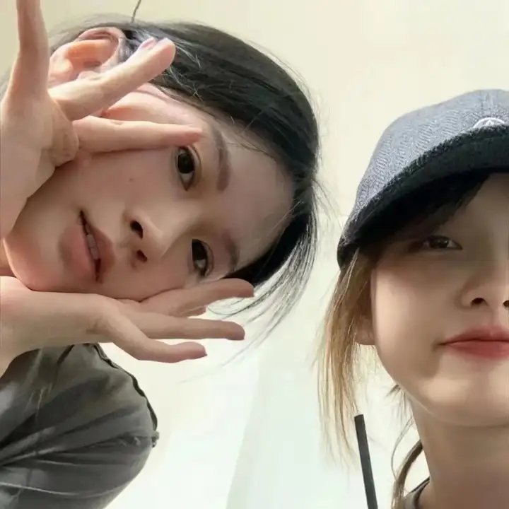 团结才能踢3