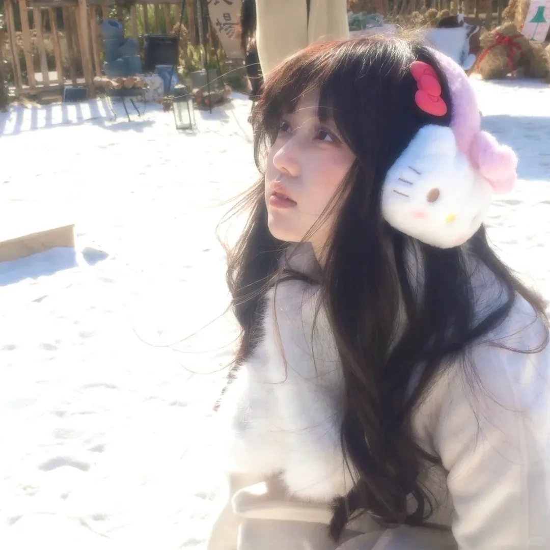 血宝藏第二季
