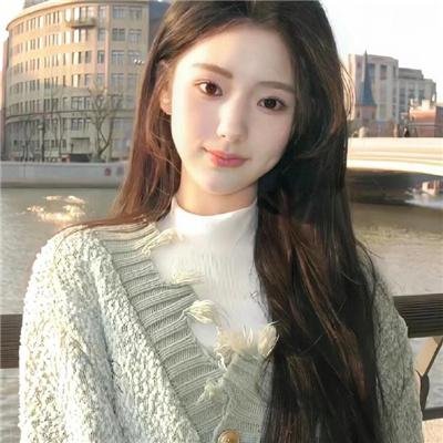 环战公主